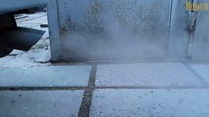 Капает Вода с Глушителя - Стоит Ли Беспокоиться?