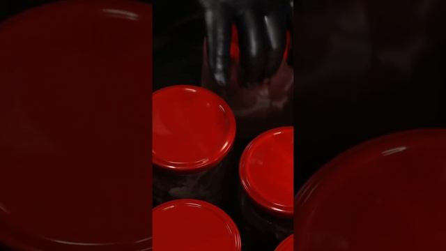 Готовим весело и со вкусом 