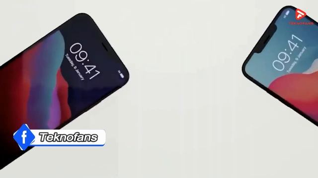 INI DIA PERBEDAAN ANTARA iPHONE 13 MINI, iPHONE 13, iPHONE 13 PRO DAN iPHONE 13 PRO MAX! смотреть онлайн