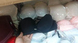 РЫНОК ЛИРА Г ПЯТИГОРСК  /ОПТ И РОЗНИЦА/ОДЕЖДА/НОСКИ БОЛЬШОЙ ВЫБОР/Г ПЯТИГОРСК!