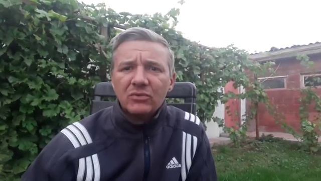 Кончилось лето , наступила жатва... смотреть онлайн