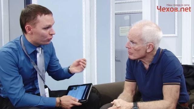 Лама Оле Нидал смотреть онлайн