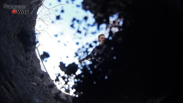 Осенний Бесплатный Чернозем - Легко Внесите ЭТО Средство В Почву Будет Мягкая Как Пух!