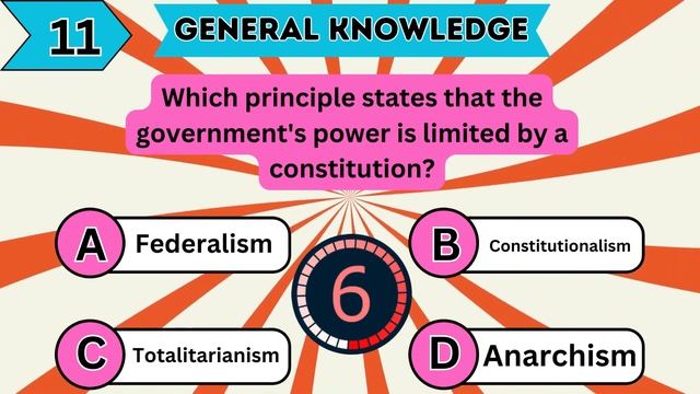 Top 20 Political Science MCQS | Most Expected Political Science MCQS | Political Science | OnePaper смотреть онлайн
