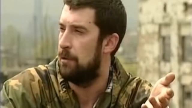 Владимир Виноградов «Как я поехал на войну» смотреть онлайн