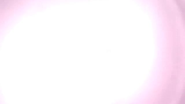 Яркий свет смотреть онлайн