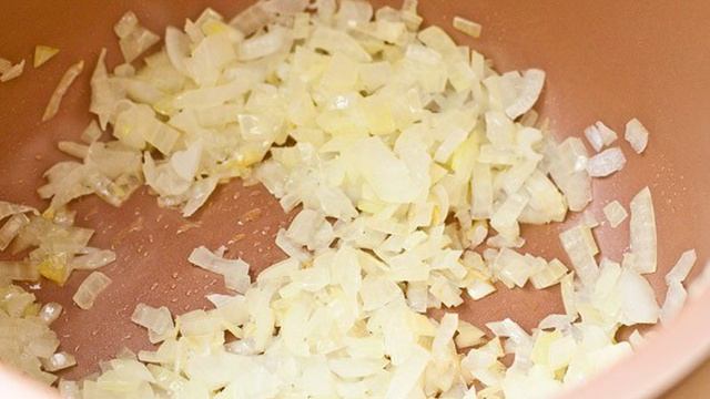 Книга рецептов