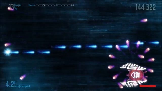 Zeit 2 - Gameplay Part 1 - J'SUIS GROS :O (FR) (HD) смотреть онлайн