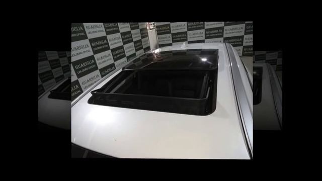 Volvo XC60 3.0T Top (2014/2015) смотреть онлайн