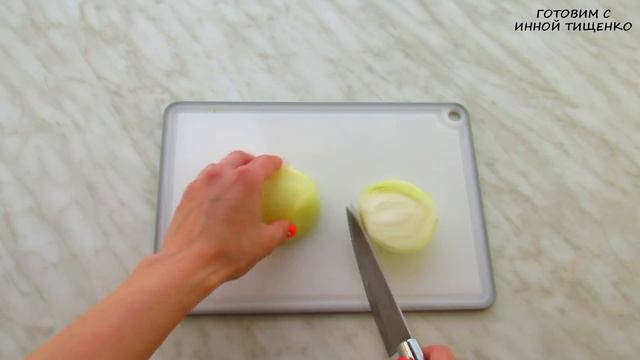 Секреты Рукоделия