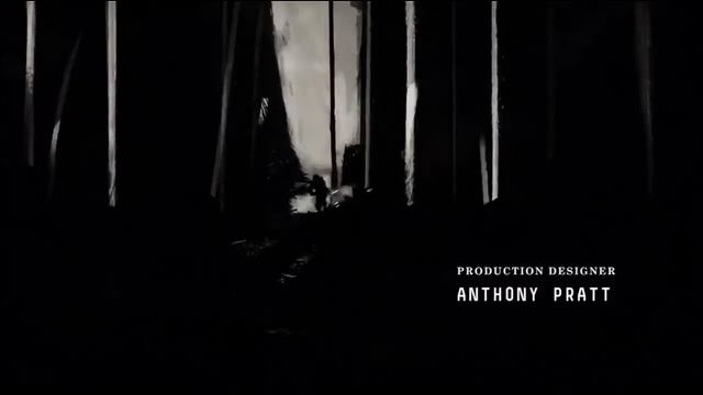 The Pacific Intro (HBO) смотреть онлайн
