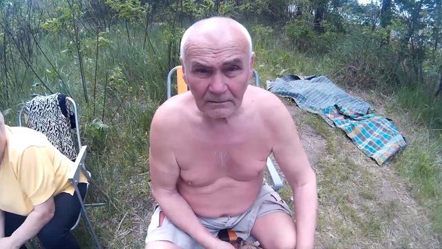 С днем рождения Слава!!!! смотреть онлайн