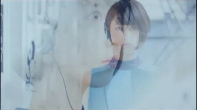 橋本奈々未PVクイズ最終 смотреть онлайн