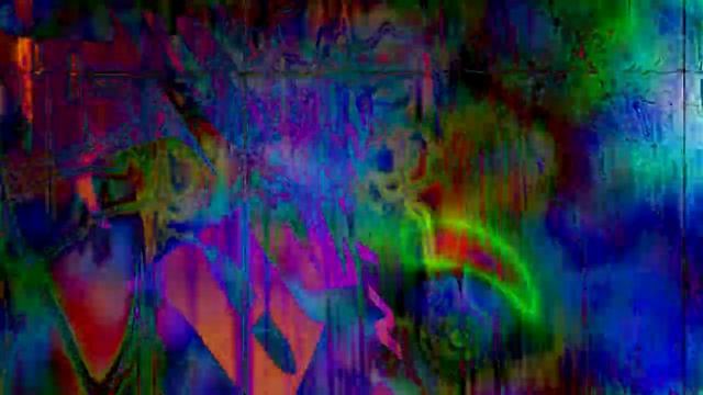 ☮ THIS™ GROOVY CHICKEN FASHION BRAND GIFT CLOTHING & ACCESSORIES SURPRISE! #THIStm #FASHION смотреть онлайн