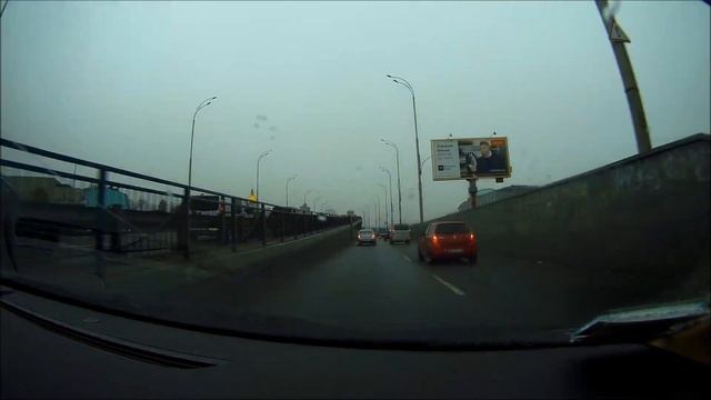 Action camera Gitup Git2 как видео регистратор смотреть онлайн