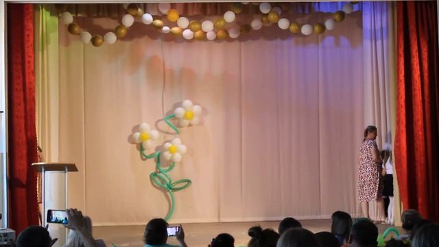 Итоговое родительское собрание за 2022/2023 учебный год смотреть онлайн