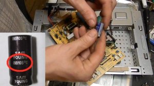 Монитор выключается, в чём причина и как победить.