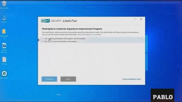Eset Nod32 License Key 2023 | Eset NOD 32 Download crack