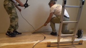 Хвойная звукоизоляция #ЖИВИГРОМЧЕ! - Узел 1Z - Реальная история успеха!