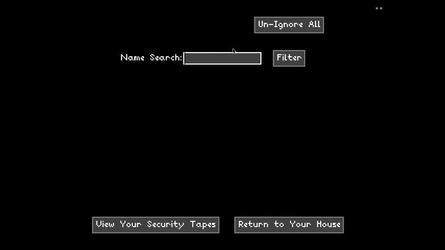 Castle Doctrine - Episode 5 (Meet the Neighbours) смотреть онлайн