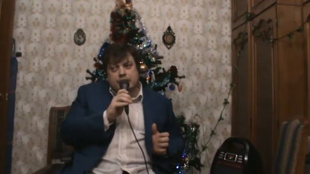 Храните добрые мечты Артём Иванов смотреть онлайн