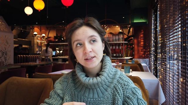 Руководитель церковного хора про службу, веру, церковные праздники, хоровиков и священников! смотреть онлайн