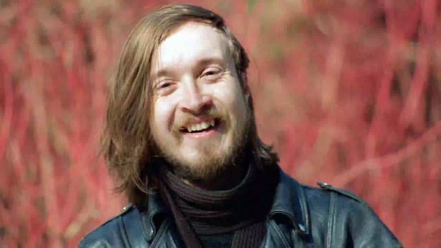 Гражданская оборона — Долгая счастливая жизнь (Sped Up) смотреть онлайн