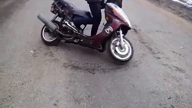 Крутим жучка смотреть онлайн
