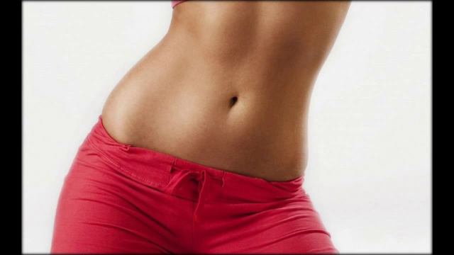 как можно убрать живот в домашних условиях смотреть онлайн