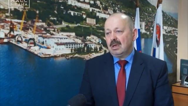 Обсудили безопасность новогодних праздников