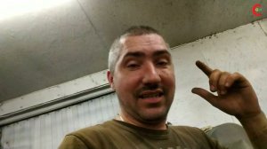 Замена триподов на Киа Церато