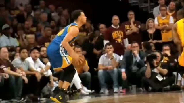 ГРАВИТАЦИЯ И ДВИЖЕНИЕ смотреть онлайн