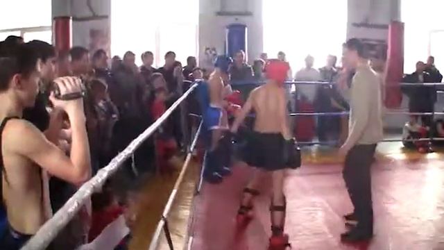 Атабаев Азиз смотреть онлайн