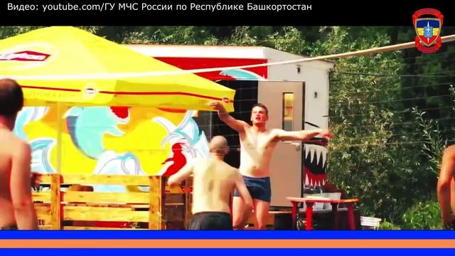 Как тонут люди. Демо-версия глазами утонувшего смотреть онлайн