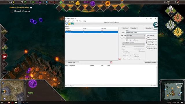 Dungeons 3 | Infinite resources смотреть онлайн