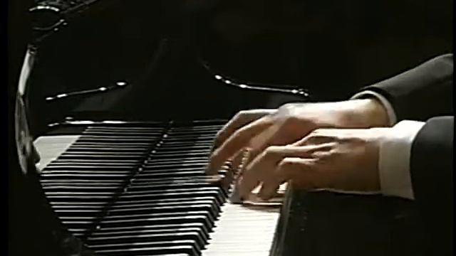 Chin Kim and friends Schumann Piano Quartet Op.47 Scherzo смотреть онлайн