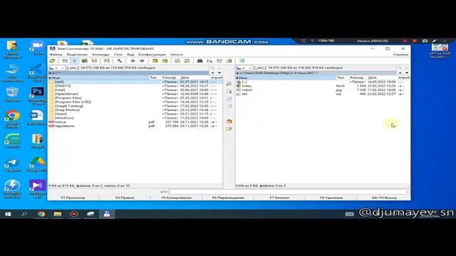 ahost 2 Saytni xostingga joylashtirish смотреть онлайн
