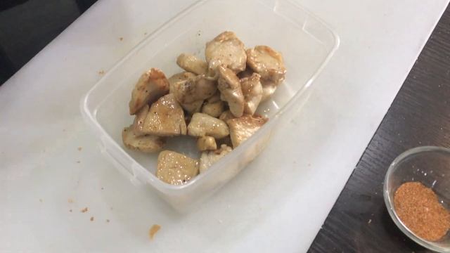 DIY Мастерская