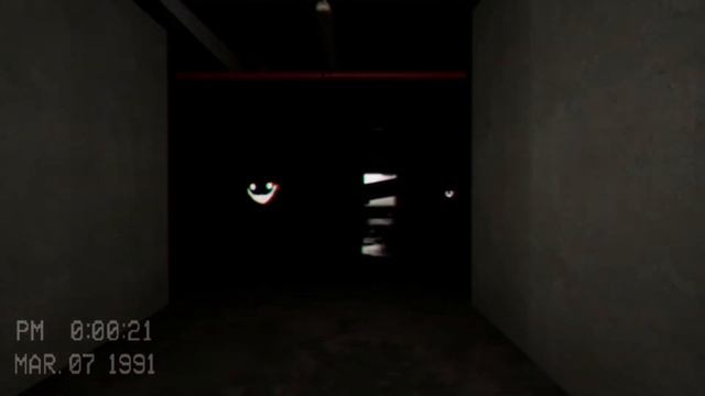 Уровень 82 Особняк Безумия TheBackrooms