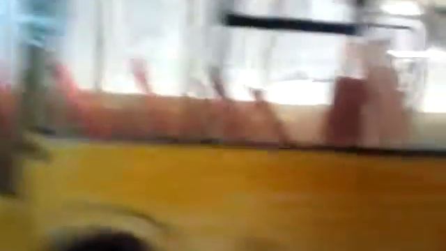 Рута-25 Нова и Рута-25 ПЕ смотреть онлайн