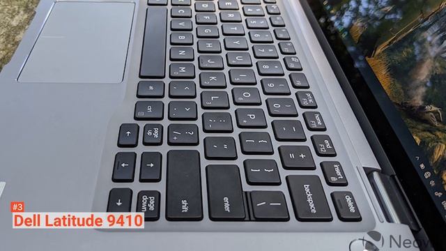 ✅ TOP 5 Best Business Laptop to Get | Budget 2023 смотреть онлайн