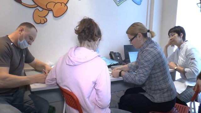 Отзывы пациентов, получивших новейшие речевые процессоры Rondo 2 и Sonet 2 по программе ОМС смотреть онлайн