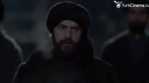 Султан Мурад казнил молодого парня