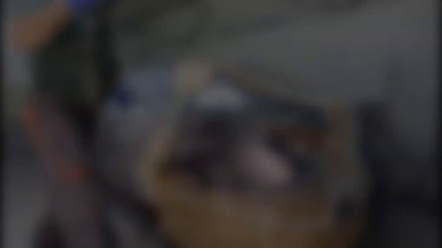 Как покрасить в переход крыло. смотреть онлайн