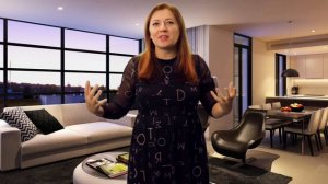 Мне нравятся женщины постарше / Анна Лукьянова