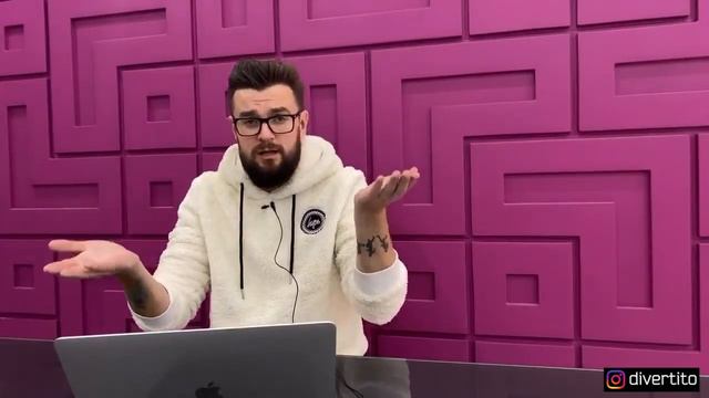 Куда привести девушку. смотреть онлайн