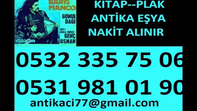 İKİNCİ EL BAYRAMPAŞA YILDIRIM KİTAP ALANLAR HİKAYE KİTABI ANTİKA EŞYA ALAN DÜKKANLAR PLAKCILAR смотреть онлайн