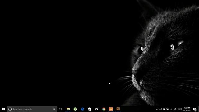 ADOBE ILLUSTRATOR CS6 SERIES P-1 смотреть онлайн
