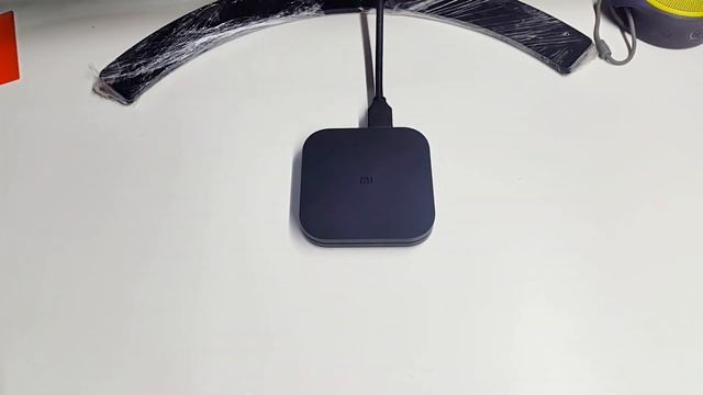 MI TV BOX 4K - A Non Smart TV Companion смотреть онлайн