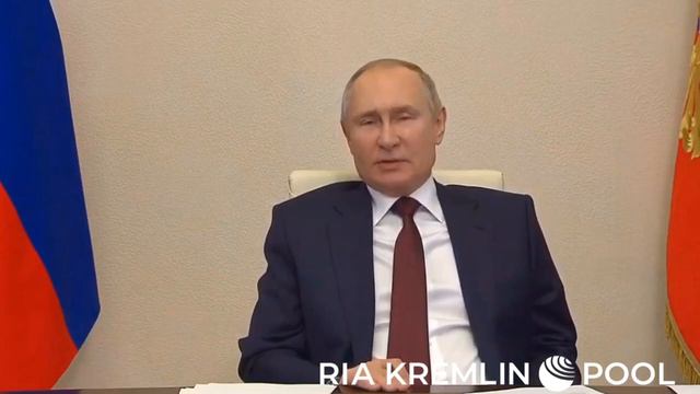 Где деньги Зин?? смотреть онлайн